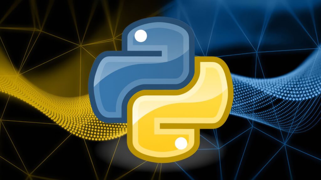 Python vs C++: Performance, Memory, and Use Cases